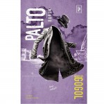 PALTO- BURUN / GOGOL