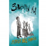 ARABALAR BEŞ KURUŞA/SABAHATTİN ALİ