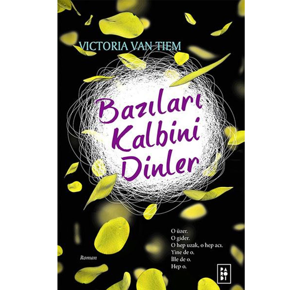 BAZILARI KALBINI DINLER