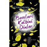 BAZILARI KALBINI DINLER