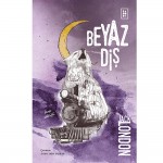 BEYAZ DİŞ / JACK LONDON 