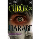 ÇÜRÜK VE HARABE 1 ÇÜRÜK VE HARABE