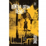 DOKTOR OX UN DENEYİ 