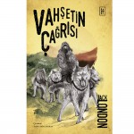 VAHŞETİN ÇAĞRISI / JOCK LONDON