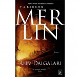 MERLİN-3 / ALEV DALGALARI