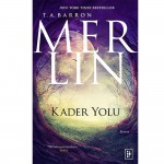 MERLİN-4 / KADER YOLU