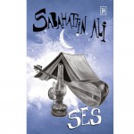 SES / SABAHATTİN ALİ