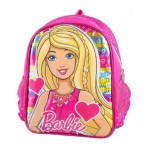 HAKAN BARBIE ANAOKUL ÇANTASI 89336