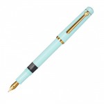 SCRİKSS DOLMAKALEM 419 MINT 187021