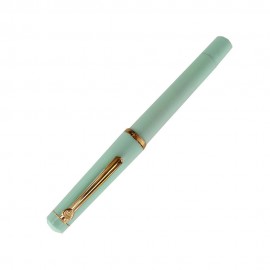 SCRİKSS DOLMAKALEM 419 MINT 187021