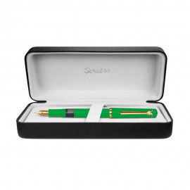 SCRİKSS DOLMAKALEM 419 YEŞİL 190483