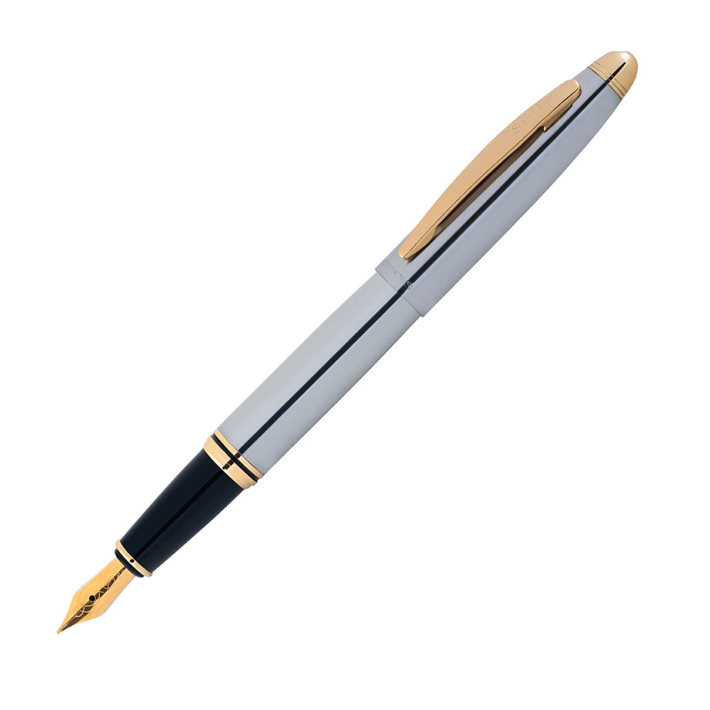 SCRIKSS 88 DOLMAKALEM GOLD KROM 39315