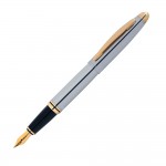 SCRIKSS 88 DOLMAKALEM GOLD KROM 39315