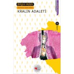 KRALIN ADALETİ