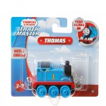 THOMAS TEKLİ KARAKTERLER GCK93