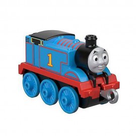 THOMAS TEKLİ KARAKTERLER GCK93