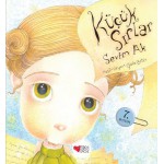 KÜÇÜK SIRLAR-SEVİM AK