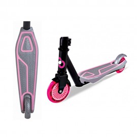 FURKAN  SCOOTER FR56341