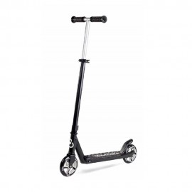 FURKAN COOL WHEELS METAL 2 TEKERLEKLİ SİYAH FR58369