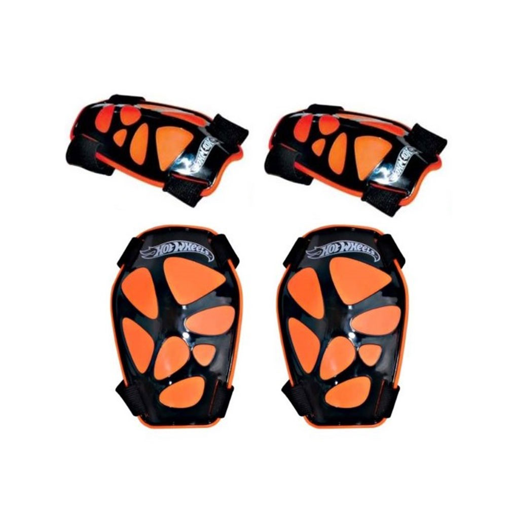 FURKAN DİZLİK VE DİRSEKLİK SETİ FR55870