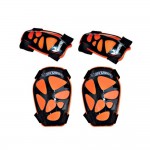 FURKAN DİZLİK VE DİRSEKLİK SETİ FR55870