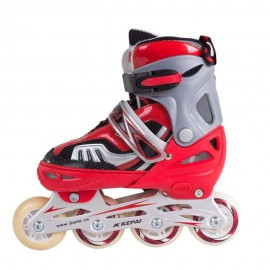 FURKAN SPORTS PATEN FR39139