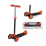 FURKAN TWİST SCOOTER FR57737