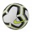 NIKE STRIKE TEAM IMS FUTBOL YOPU SC3535-102-5