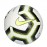 NIKE STRIKE TEAM IMS FUTBOL YOPU SC3535-102-5