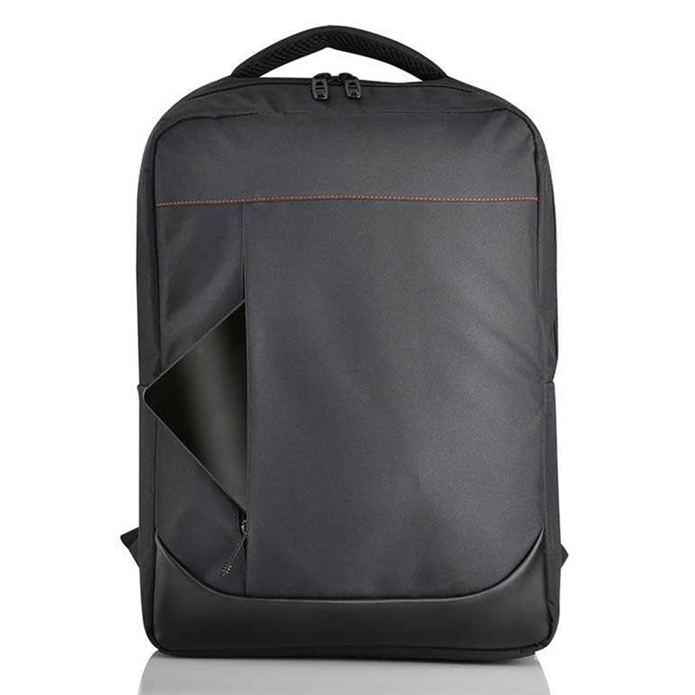 BUSYGEEK NOTEBOOK SIRT ÇANTASI BK-228