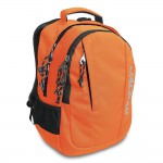 BLACK JAC (13 CL-ORANGE) ÇANTA