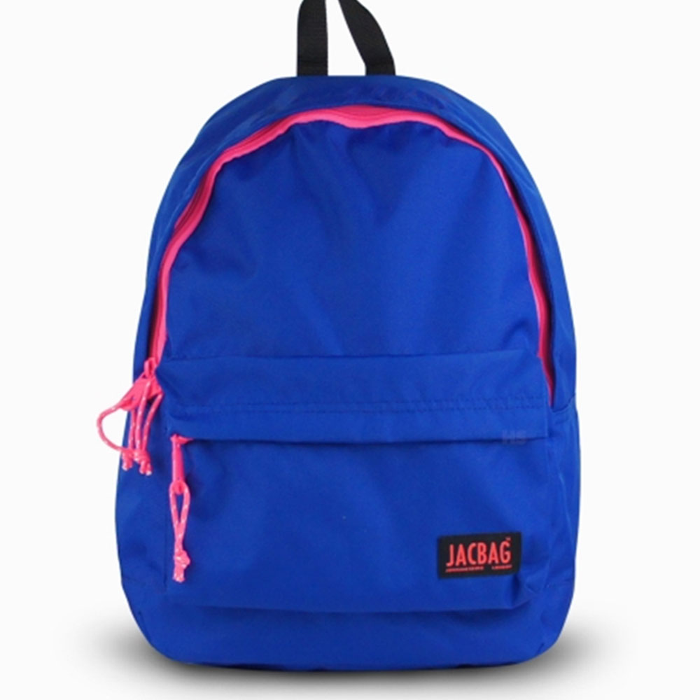 CLASSIC JAC (010CL-PN SAKS-PINK) ÇANTA