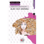 ALEV KIZ ANİNA