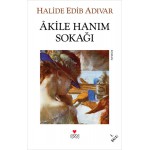 AKİLE HANIM SOKAĞI