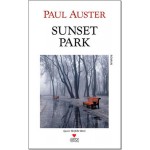 SUNSET PARK