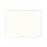 LE COLOR SERT KAPAK LASTİKLİ KARELİ DEFTER 17*24 REPLAY