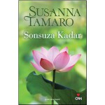 SONSUZA KADAR