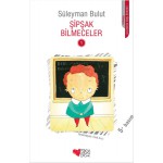 ŞİPŞAK BİLMECELER-1