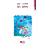 ELİMSENDE