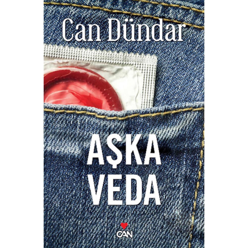 AŞKA VEDA