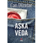 AŞKA VEDA
