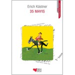35 MAYIS - ERICH KASTNER