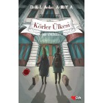 PERA GÜNLÜKLERİ 1