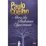 AKRA’DA BULUNAN ELYAZMASI