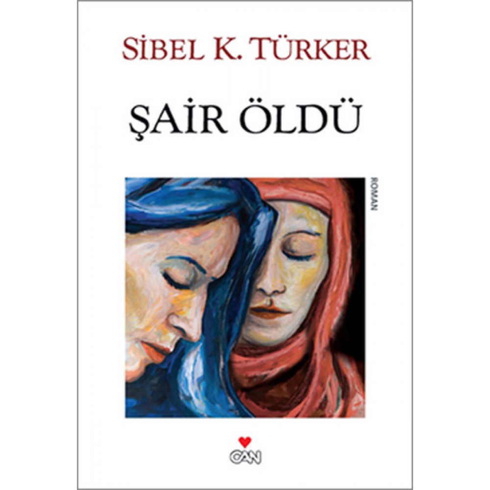 ŞAIR ÖLDÜ