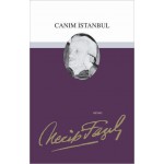 CANIM İSTANBUL