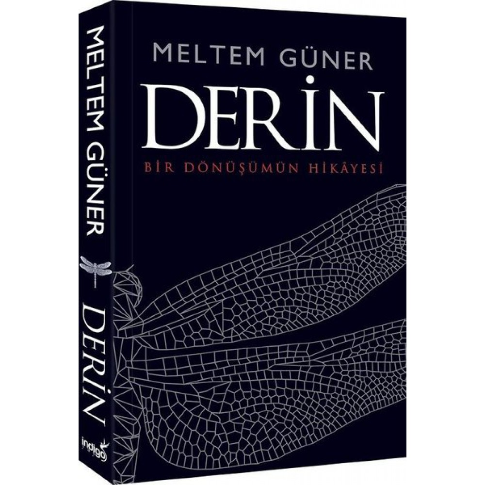 DERİN