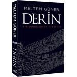 DERİN