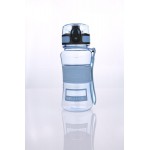 VAGON LIFE PLASTİC BOTTLE 300 ML BLUE 5024
