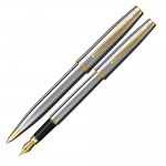 SCRIKSS 39 DOLMAKALEM TÜKENMEZ TAKIM